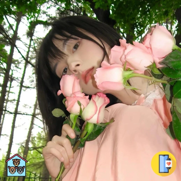 头像